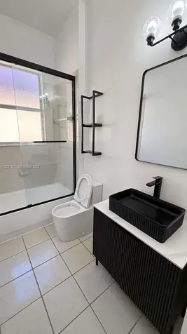 2120 NE 37th Road Homestead FL 33033