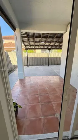 2120 NE 37th Road Homestead FL 33033