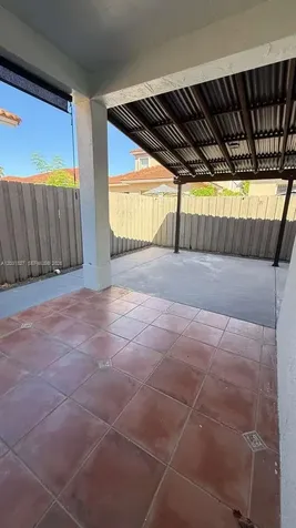 2120 NE 37th Road Homestead FL 33033