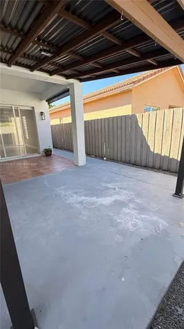 2120 NE 37th Road Homestead FL 33033