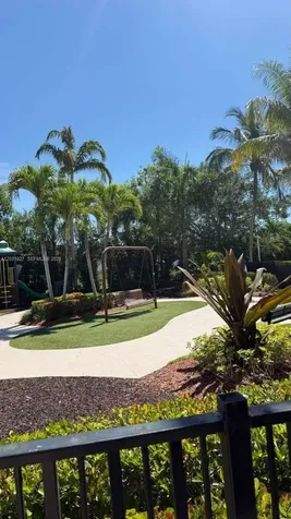2120 NE 37th Road Homestead FL 33033