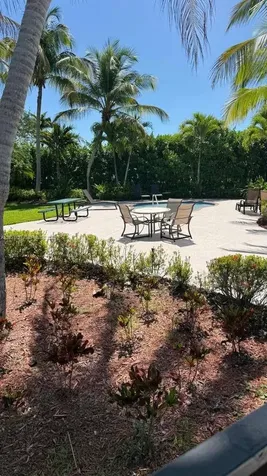 2120 NE 37th Road Homestead FL 33033