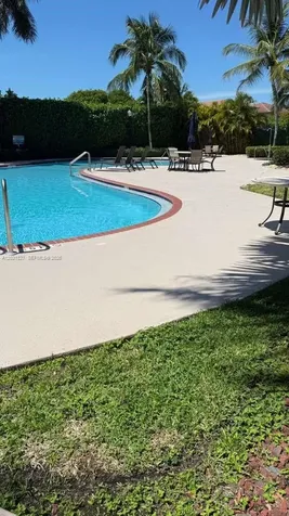 2120 NE 37th Road Homestead FL 33033