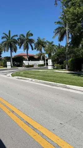 2120 NE 37th Road Homestead FL 33033