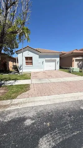 2120 NE 37th Road Homestead FL 33033
