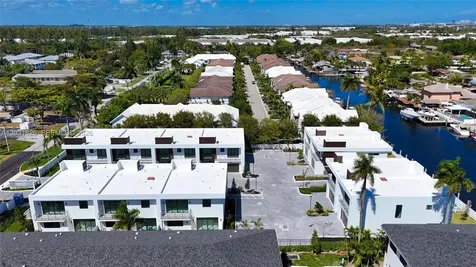 4656 SW 32nd Avenue Dania Beach FL 33312