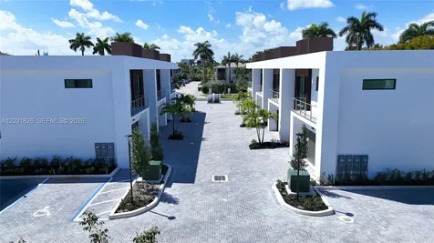4656 SW 32nd Avenue Dania Beach FL 33312
