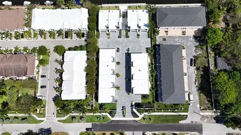 4656 SW 32nd Avenue Dania Beach FL 33312