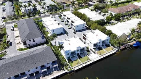 4656 SW 32nd Avenue Dania Beach FL 33312