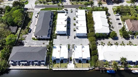 4656 SW 32nd Avenue Dania Beach FL 33312