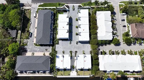 4656 SW 32nd Avenue Dania Beach FL 33312