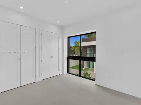 4656 SW 32nd Avenue Dania Beach FL 33312