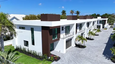 4656 SW 32nd Avenue Dania Beach FL 33312