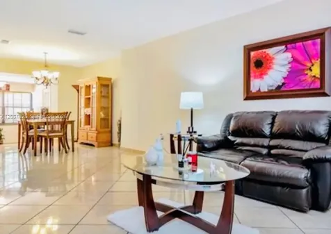 2424 SW 21st Terrace Miami FL 33145