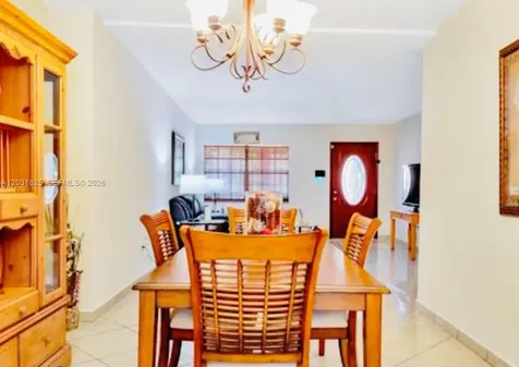2424 SW 21st Terrace Miami FL 33145
