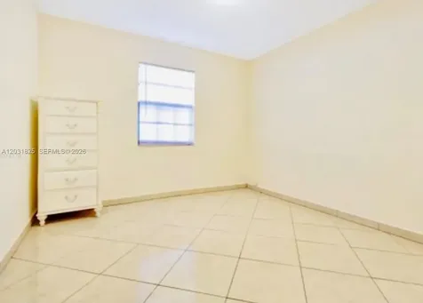 2424 SW 21st Terrace Miami FL 33145