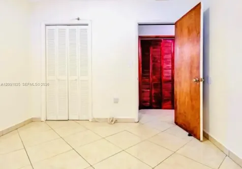 2424 SW 21st Terrace Miami FL 33145