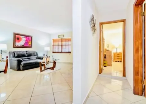 2424 SW 21st Terrace Miami FL 33145