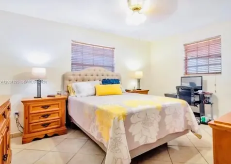 2424 SW 21st Terrace Miami FL 33145