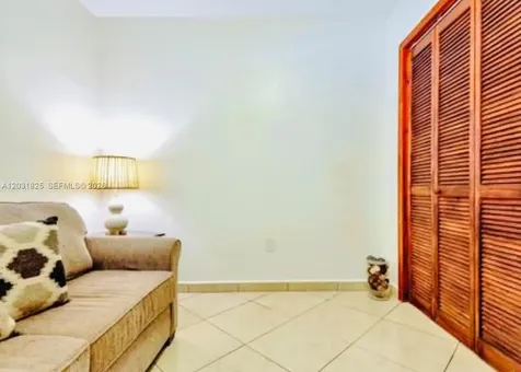 2424 SW 21st Terrace Miami FL 33145