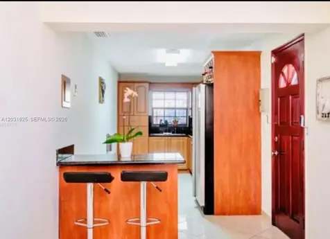 2424 SW 21st Terrace Miami FL 33145