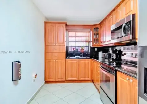 2424 SW 21st Terrace Miami FL 33145