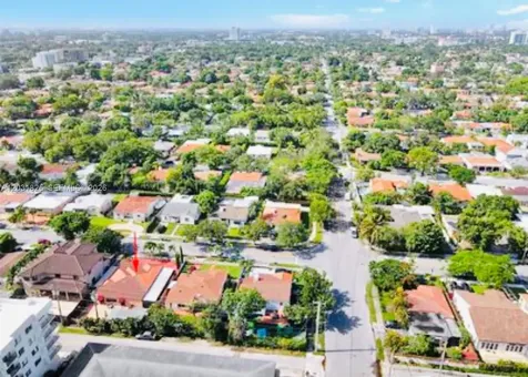 2424 SW 21st Terrace Miami FL 33145