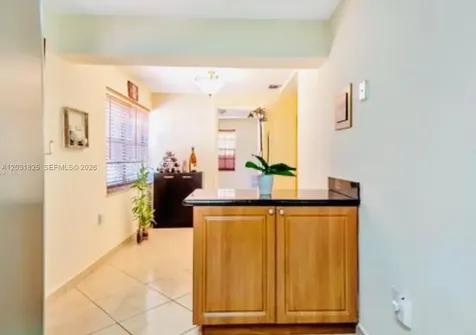 2424 SW 21st Terrace Miami FL 33145