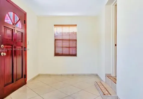 2424 SW 21st Terrace Miami FL 33145