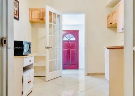 2424 SW 21st Terrace Miami FL 33145