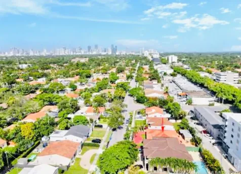 2424 SW 21st Terrace Miami FL 33145