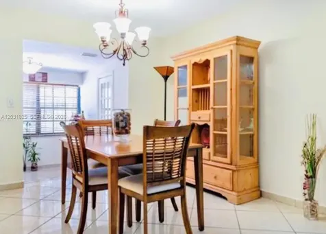 2424 SW 21st Terrace Miami FL 33145