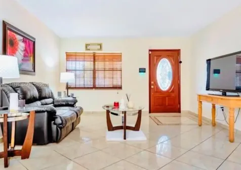 2424 SW 21st Terrace Miami FL 33145