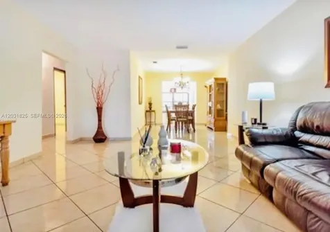 2424 SW 21st Terrace Miami FL 33145