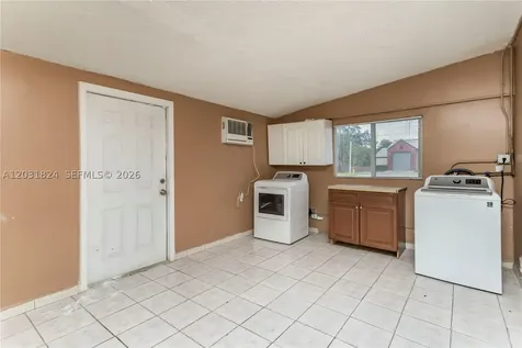 630 NW 199th Street Miami Gardens FL 33169