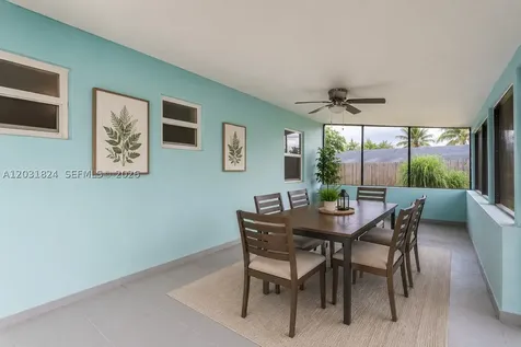 630 NW 199th Street Miami Gardens FL 33169