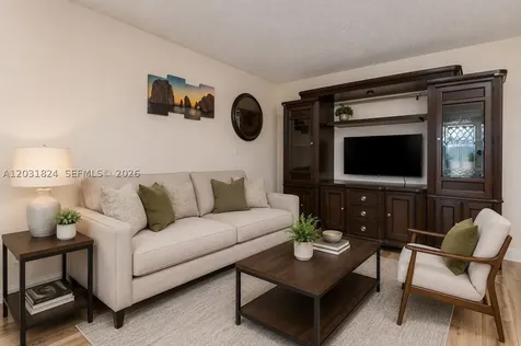 630 NW 199th Street Miami Gardens FL 33169
