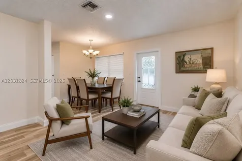 630 NW 199th Street Miami Gardens FL 33169