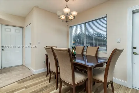 630 NW 199th Street Miami Gardens FL 33169