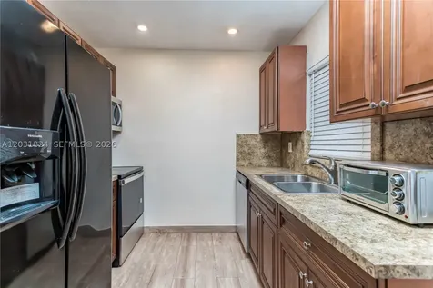630 NW 199th Street Miami Gardens FL 33169