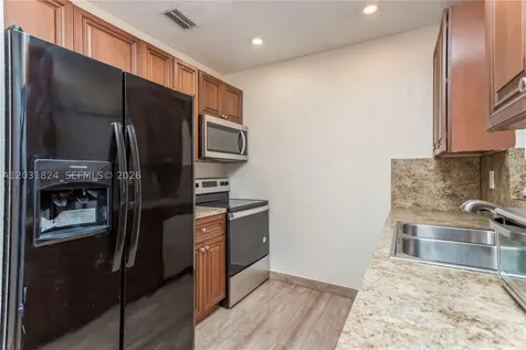 630 NW 199th Street Miami Gardens FL 33169