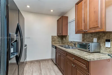 630 NW 199th Street Miami Gardens FL 33169