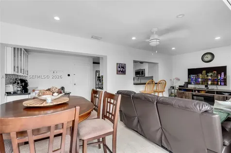 9770 NW 25th Street Sunrise FL 33322