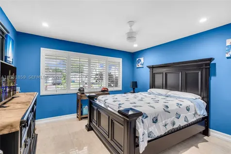 9770 NW 25th Street Sunrise FL 33322