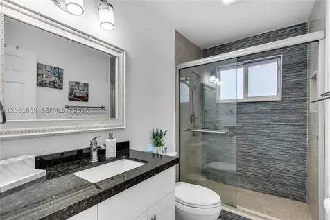 9770 NW 25th Street Sunrise FL 33322