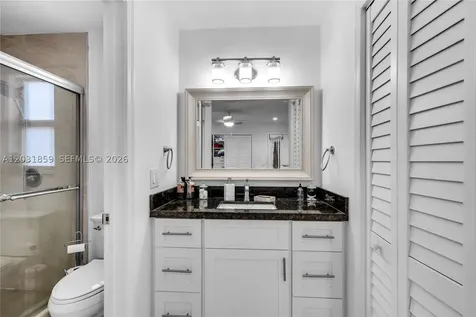 9770 NW 25th Street Sunrise FL 33322