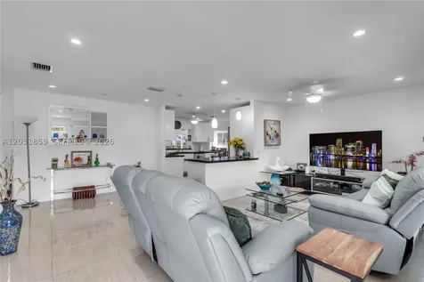 9770 NW 25th Street Sunrise FL 33322