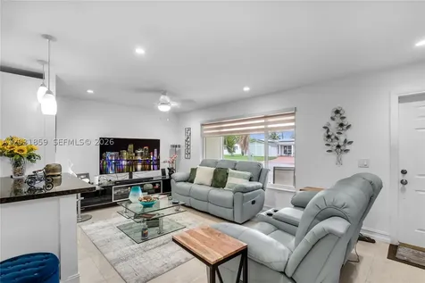 9770 NW 25th Street Sunrise FL 33322