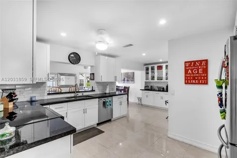 9770 NW 25th Street Sunrise FL 33322