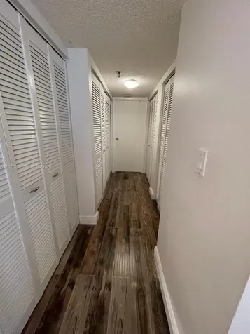 2625 Collins Avenue Miami Beach FL 33140